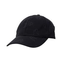 Gorra Calvin Klein K50K510175 0GJ Masculino