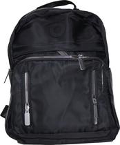 Mochila Kenta Feminina 30431-13