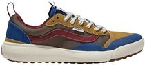 Tenis Vans Ultrarange Exo Se VN-0A4UWMBER - Masculino