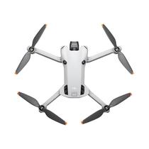 Dron Dji Mini 4 Pro + Dji RC 2