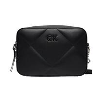 Cartera Calvin Klein K60K611891 Beh