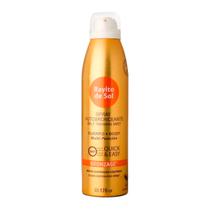 Autobronzeador Rayito de Sol Aerosol 170ML