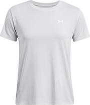 Camiseta Under Armour 1383641-014 - Feminina