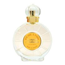 Perfume Jeanne Arthes Balade A Paris Promenade Feminino Edp 100ML