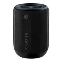 Caixa de Som Xiaomi Mini QBH4274GL BT Black