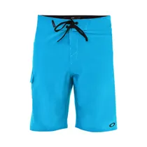 Short Oakley 482555BR 6CS