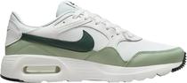 Tenis Nike Air Max SC CW4555 115 - Masculino