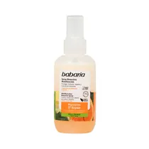 Spray Multifuncion Babaria Bioactivo Nutritive & Repair 150ML