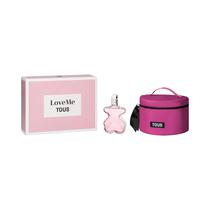 Kit Perfume Tous Love Me Edp 2 Piezas