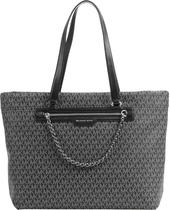 Bolsa Michael Kors 30R3S04T3B 012 - Feminina