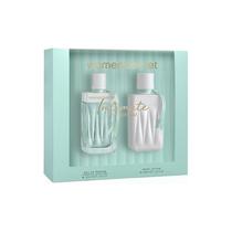 Kit Women's Intimate Daydream 100ML 2 Piezas