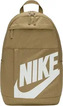 Mochila Nike DD0559 297 - Masculina