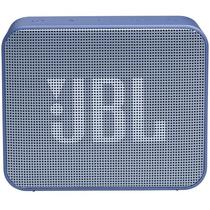 Speaker JBL Go Essential Blue