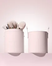 Beauty Creations Juego de Pinceles BS Oh Darling 24 Piezas