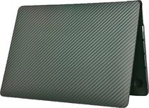 Capa Wiwu Ikavlar para Macbook Pro 14.2&&#35;34; PP-01 - Verde