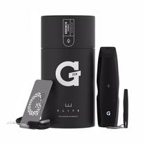 Grenco Science Vaporizador Gpen Elite 4STQ2T54S