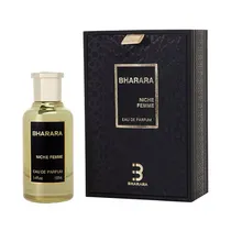Perf Bharara Niche Femme Edp 100ML