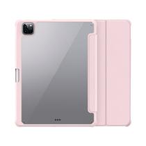 Capa Usams Winron iPad 10.9 10TH Rosado