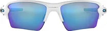 Óculos de Sol Oakley OO9188 9188K2 59 - Masculino