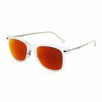 Lente de Sol Ray Ban RB4210 646/6Q 50