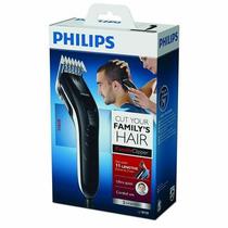 Philips Family Clippers Hair QC5115/15