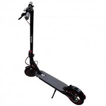 Patinete Electrico Scooter Hye HY-S10 8.5"/350W/7.8AH/App