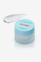 Tocobo Crema Facial Multi Ceramide 50ML