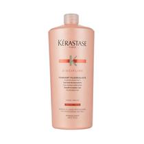 Tratamiento Capilar Kerastase Discipline Fondant Fluidealiste 1000ML