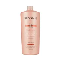 Tratamiento Capilar Kérastase Discipline Fondant Fluidealiste 1000ML