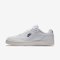 Tenis Nike Grandstand II Casual Masculino AA2190-100