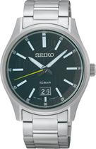 Relogio Seiko SUR535P1 - Masculino