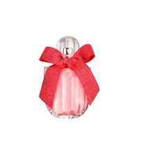 Women'Secret Perfume Rouge Seduction Edp Femenino 100ML Desconocido