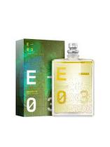 Escentric 03 Edt 100ML