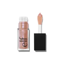 Elf Aceite Labial Glow Reviver Candy Code