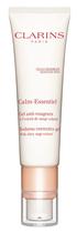 Gel Tratamento Clarins Calm Essentiel - 30ML