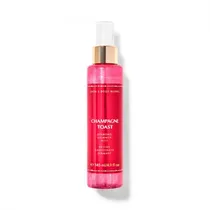 Body Splash Bath Body Works Diamond Shimmer Champagne Toast 145ML