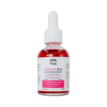Serum Adatina B12 Ultra Repair 30ML