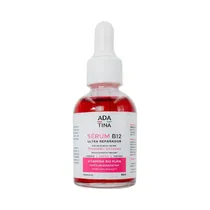 Sérum Adatina B12 Ultra Repair 30ML