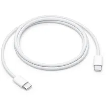 Apple Cable MQKJ3AM/A USB-C To USB-C - 1 Meter