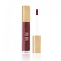 Gloss Milani Amore Matte Metallic 09 Pure Matteness