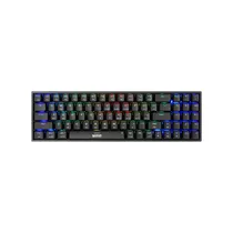 Teclado Mecánico Marvo KG956 Shogo 78