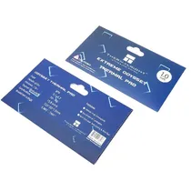 Thermal Pad Thermalright Extreme Odyssey 1.0MM 12.8W/MK Gray