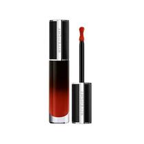 Givenchy Le Rouge Interdit Cream Velvet 34