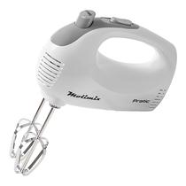 Batedeira Molimix Practic MBT-310 220V - Branco