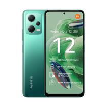 Xiaomi Redmi Note 12 5G 6GB Ram 128GB Forest Global Green