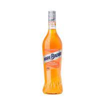 Marie Brizard Licor Peach 700ML Con 25-30% Alc