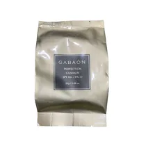 Refill Gabaón Perfection Cushion SPF50+ N03 25GR
