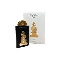 Perfume Lattafa Pride Art Of Arabia III 100ML