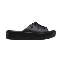 Crocs C208180-001 Classic Plataform