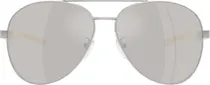 Óculos de Sol Ferrari FZ5002D 107/6G - Masculino